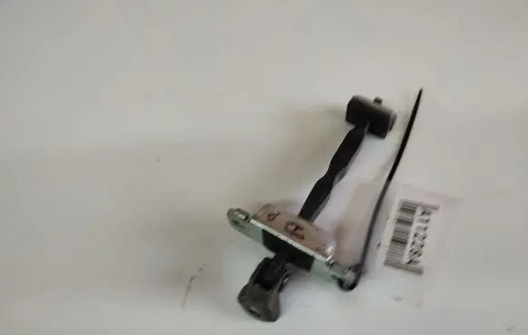 Opel Insignia A Front door check strap stopper 