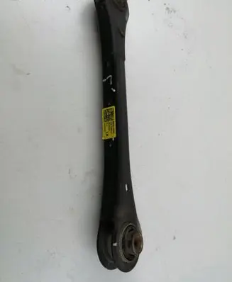 Hyundai Kona I Rear control arm 55250F2BA0