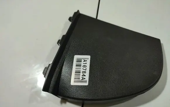 Honda Civic Other interior part 77210SNAA000 77210-SNA-A000