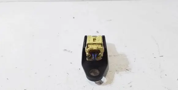 Honda Accord Airbag deployment crash/impact sensor 77970SEAC820M1 G0XNB3SXX