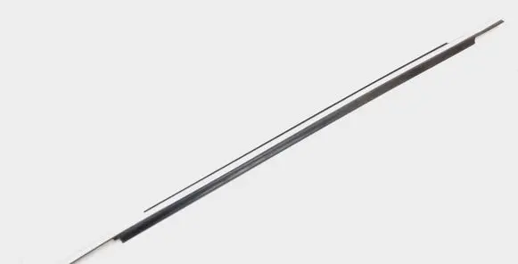 Volvo XC90 Windshield trim 30634902