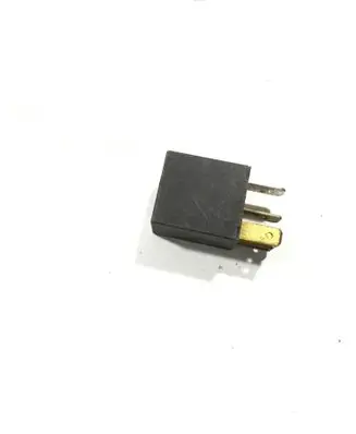 Jeep Grand Cherokee (WK) Other relay 56006846 19872J