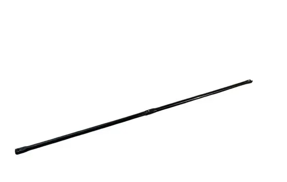 Chrysler Grand Voyager V Spare wheel mounting bracket 