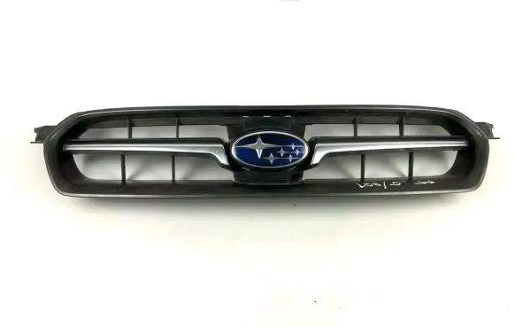 Subaru Legacy Front grill