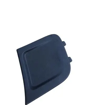 Audi A6 S6 C7 4G Tailgate trim 4G9867979