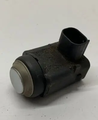 Jeep Grand Cherokee (WK) Parking PDC sensor 5HX08PZ7AA 0263003440