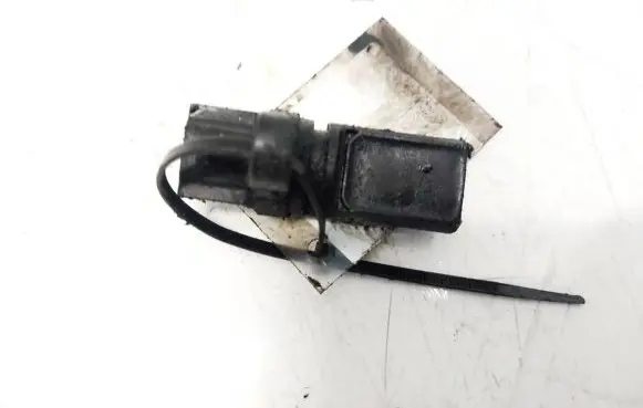 Nissan Murano Z50 Crankshaft position sensor A29662 A29-662