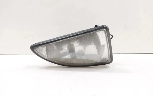 Ford Focus Front fog light XS4X15K201A 0374D 19013