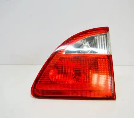 Ford Galaxy Tailgate rear/tail lights 7M5945094C