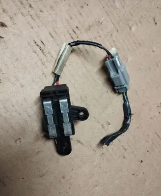 Chrysler Voyager Sensor C8CS41524N1