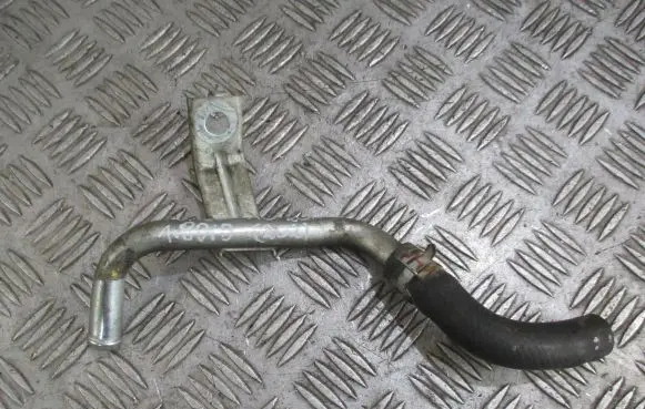Mitsubishi ASX Other engine bay part