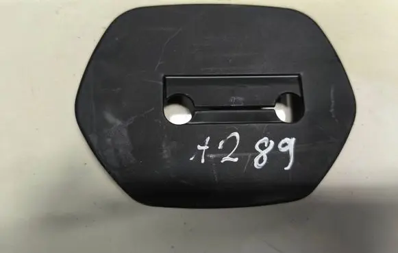 BMW X4 F26 Other interior part 17949510