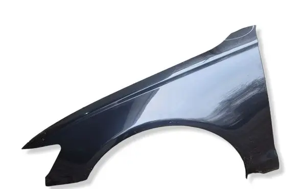 Audi A6 S6 C7 4G Fender