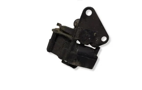 Volkswagen Sharan Vent window/glass motor 95VW14453AA 7M0847079 PA66MF400