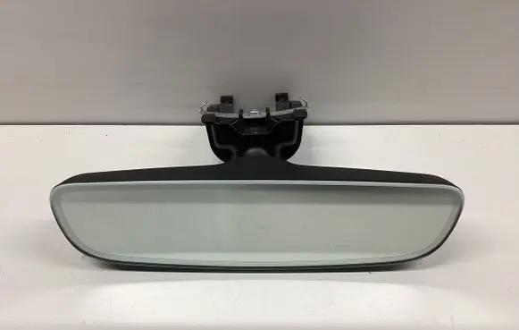 Jaguar E-Pace Rear view mirror (interior) J8A217E678AA