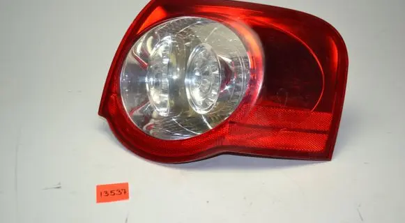 Volkswagen PASSAT B6 Rear/tail lights 3C9945096C