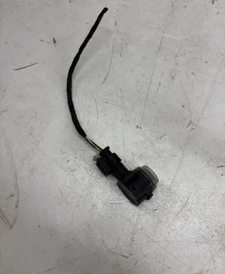 Mercedes-Benz E AMG W212 Parking PDC sensor A0009055504 9309569
