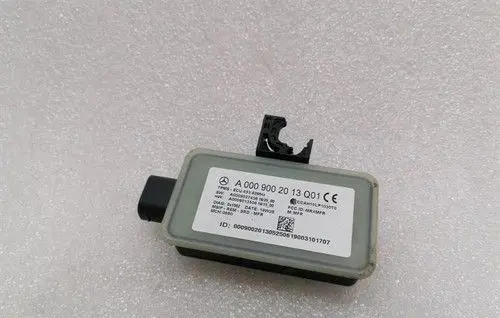 Mercedes-Benz AMG GT R190 C190 Sensor A0009002013