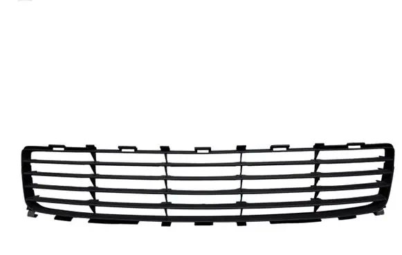 Toyota Auris 150 Front bumper lower grill 5311202080 90104130L003
