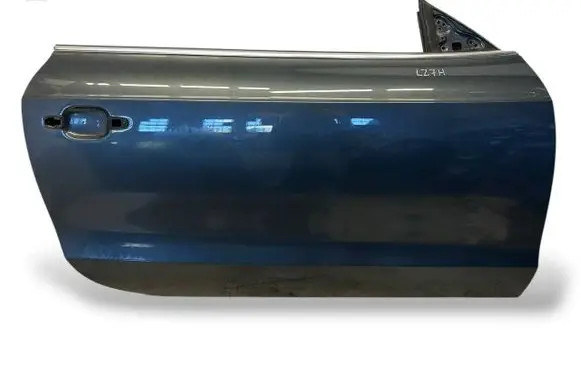 Audi A5 8T 8F Door (2 Door Coupe) 8K0955557C