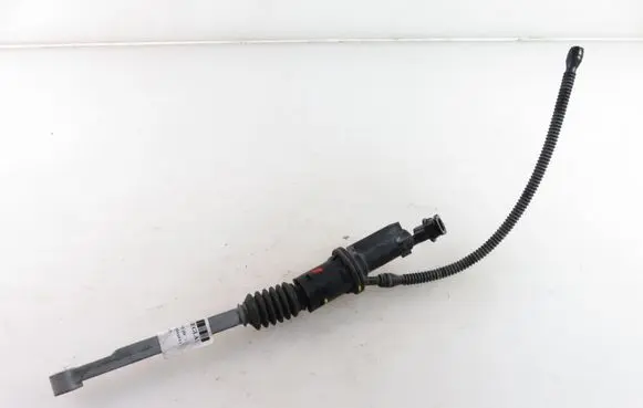 Citroen C3 Clutch master cylinder 9812924580