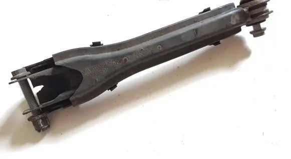 Mercedes-Benz E W212 Rear control arm A2043521488