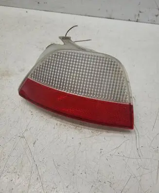 Ford Focus Rear fog light YS4X15500A