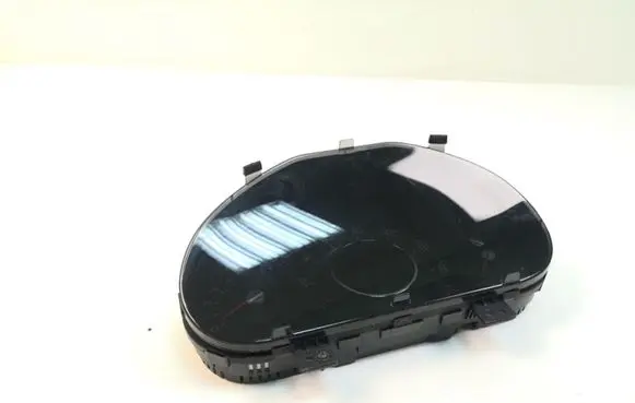 KIA Sportage Speedometer (instrument cluster) 940113U037