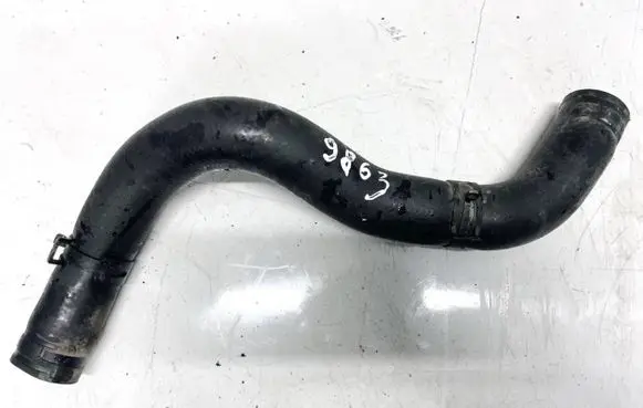 Mitsubishi Outlander Air intake hose/pipe
