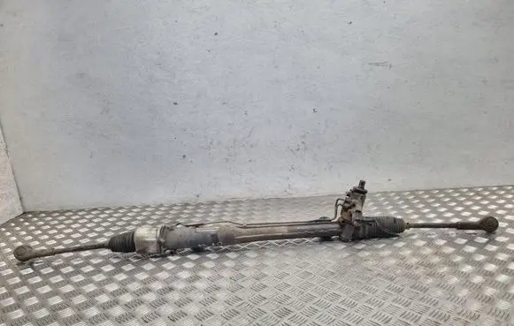 Audi Q7 4L Steering rack 7L8422055AD