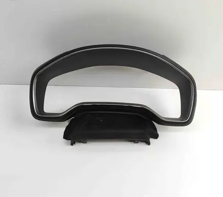 Honda CR-V Dashboard trim 77200TMCT2 77200TMCT0