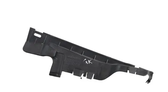 Mercedes-Benz SLK R172 Other body part A1726390143