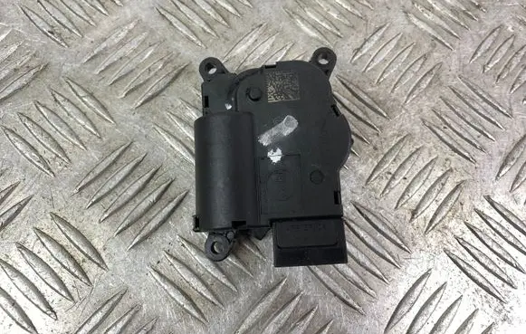 Jeep Compass Air flap motor/actuator