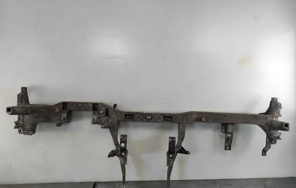 Volvo XC60 Dashboard cross member/frame bar 32244009 31688344