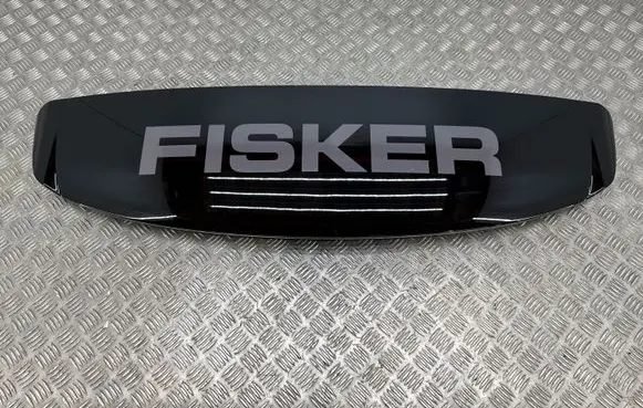 Fisker Ocean Tailgate/trunk spoiler FM2960920017