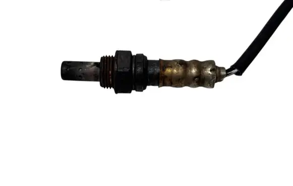 Chevrolet Cruze Lambda probe sensor 5WY2D01A