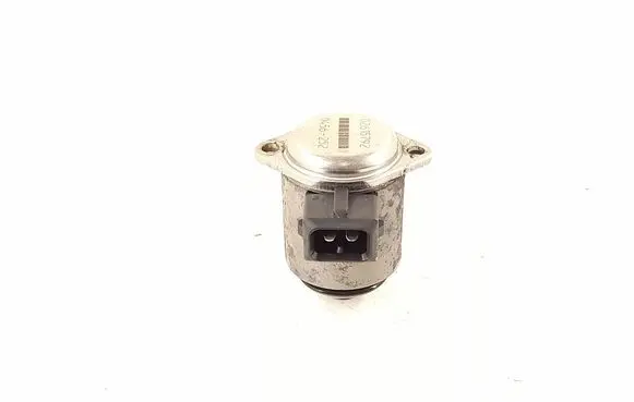 Mercedes-Benz C W204 Sensor 02687589 2214600084
