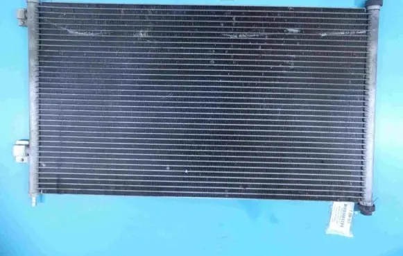 Honda Civic A/C cooling radiator (condenser) IMPRK1286317