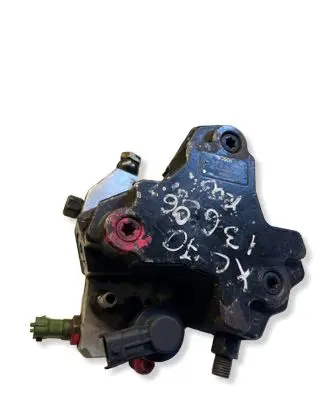 Volvo XC70 Fuel injection high pressure pump 0445010111 8692521