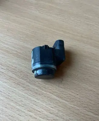 Nissan Qashqai Parking PDC sensor