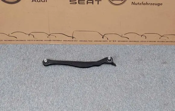 Mini Clubman F54 Rear control arm 6870774 6870773 6851563