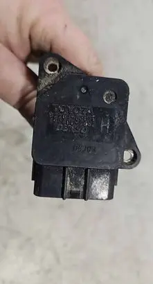 Toyota Corolla Verso E121 Air quality sensor 2220433010 1974002260