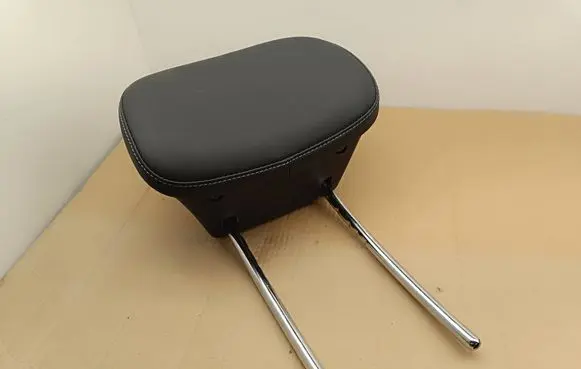 KIA EV6 Front seat headrest 