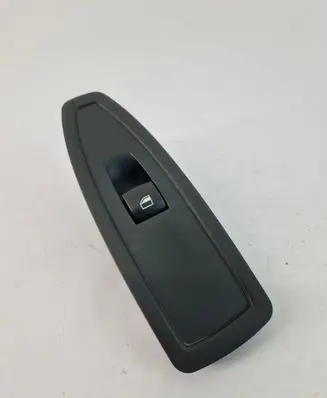 BMW 3 F30 F35 F31 Electric window control switch 7283835