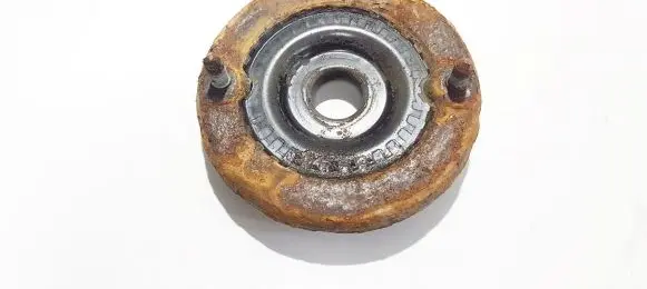 Audi A4 S4 B5 8D Coil spring mount 8d0412109a el057-9045a