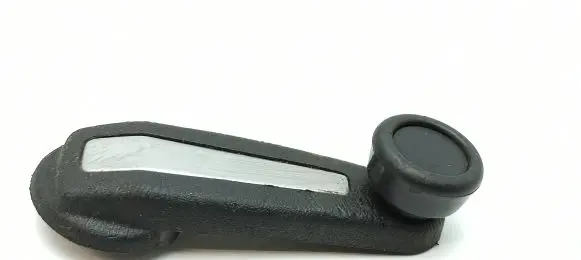 BMW 7 E23 Front door window winding handle 