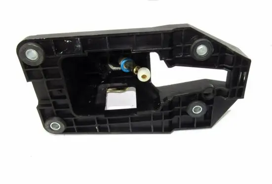 Mitsubishi Carisma Gear shifter/selector MR912006