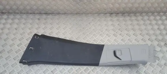 Opel Insignia A Other interior part 13221254
