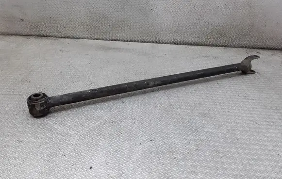 Opel Astra H Rear control arm