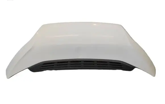 Citroen Jumper Engine bonnet/hood